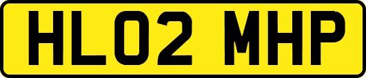 HL02MHP