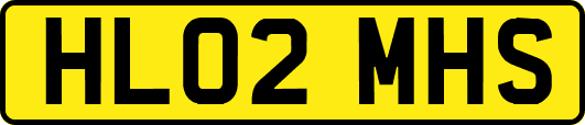 HL02MHS