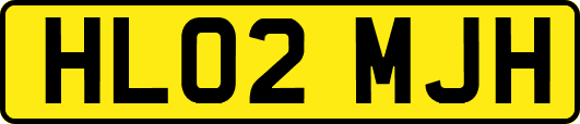 HL02MJH