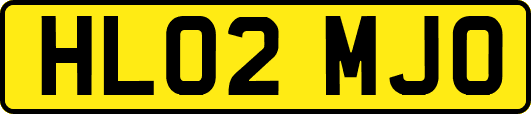 HL02MJO