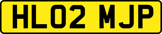 HL02MJP