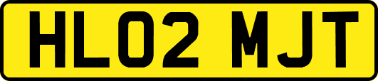HL02MJT