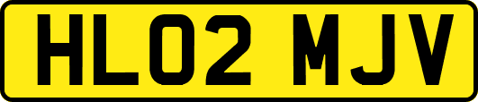 HL02MJV