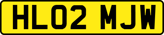 HL02MJW