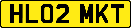 HL02MKT