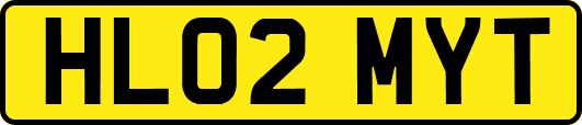 HL02MYT