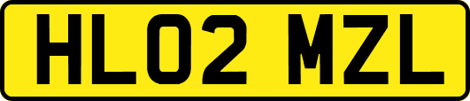 HL02MZL