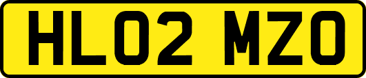HL02MZO