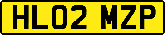 HL02MZP