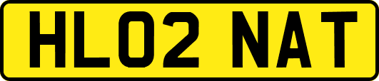 HL02NAT