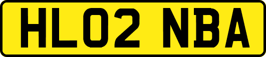 HL02NBA