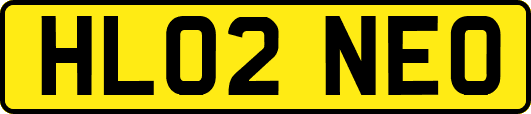HL02NEO