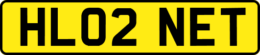 HL02NET