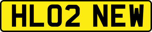 HL02NEW