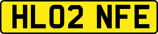 HL02NFE