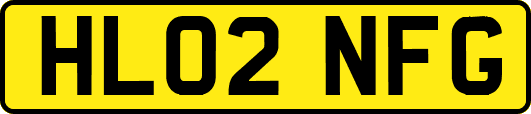 HL02NFG