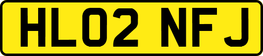 HL02NFJ