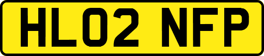 HL02NFP