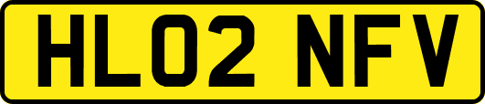 HL02NFV