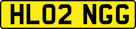 HL02NGG