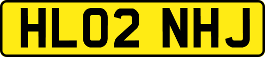 HL02NHJ