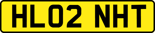 HL02NHT