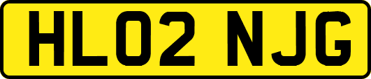 HL02NJG
