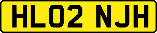 HL02NJH