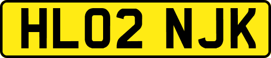 HL02NJK