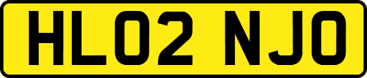 HL02NJO