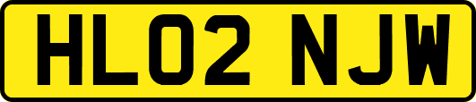 HL02NJW