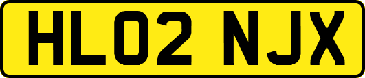 HL02NJX