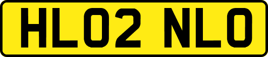 HL02NLO