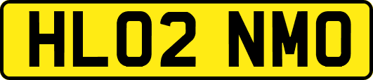 HL02NMO
