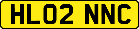 HL02NNC