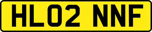 HL02NNF