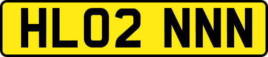 HL02NNN