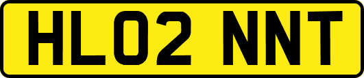 HL02NNT