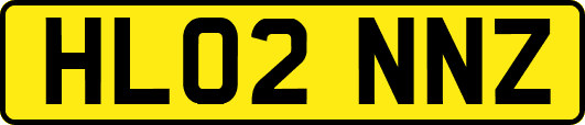 HL02NNZ