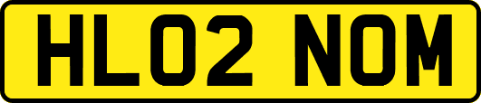HL02NOM