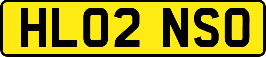 HL02NSO