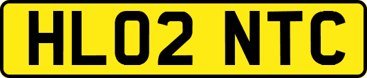 HL02NTC