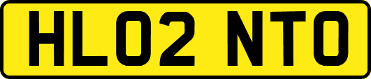 HL02NTO