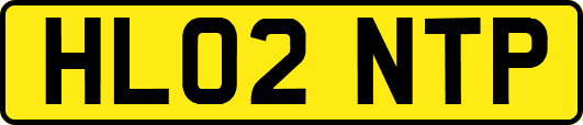 HL02NTP