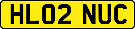 HL02NUC