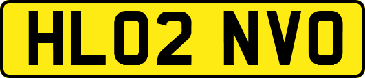 HL02NVO