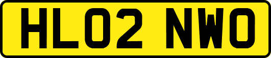 HL02NWO