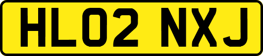 HL02NXJ