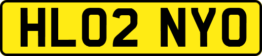 HL02NYO