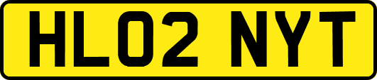 HL02NYT